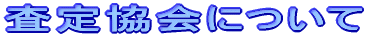 苦ɂ